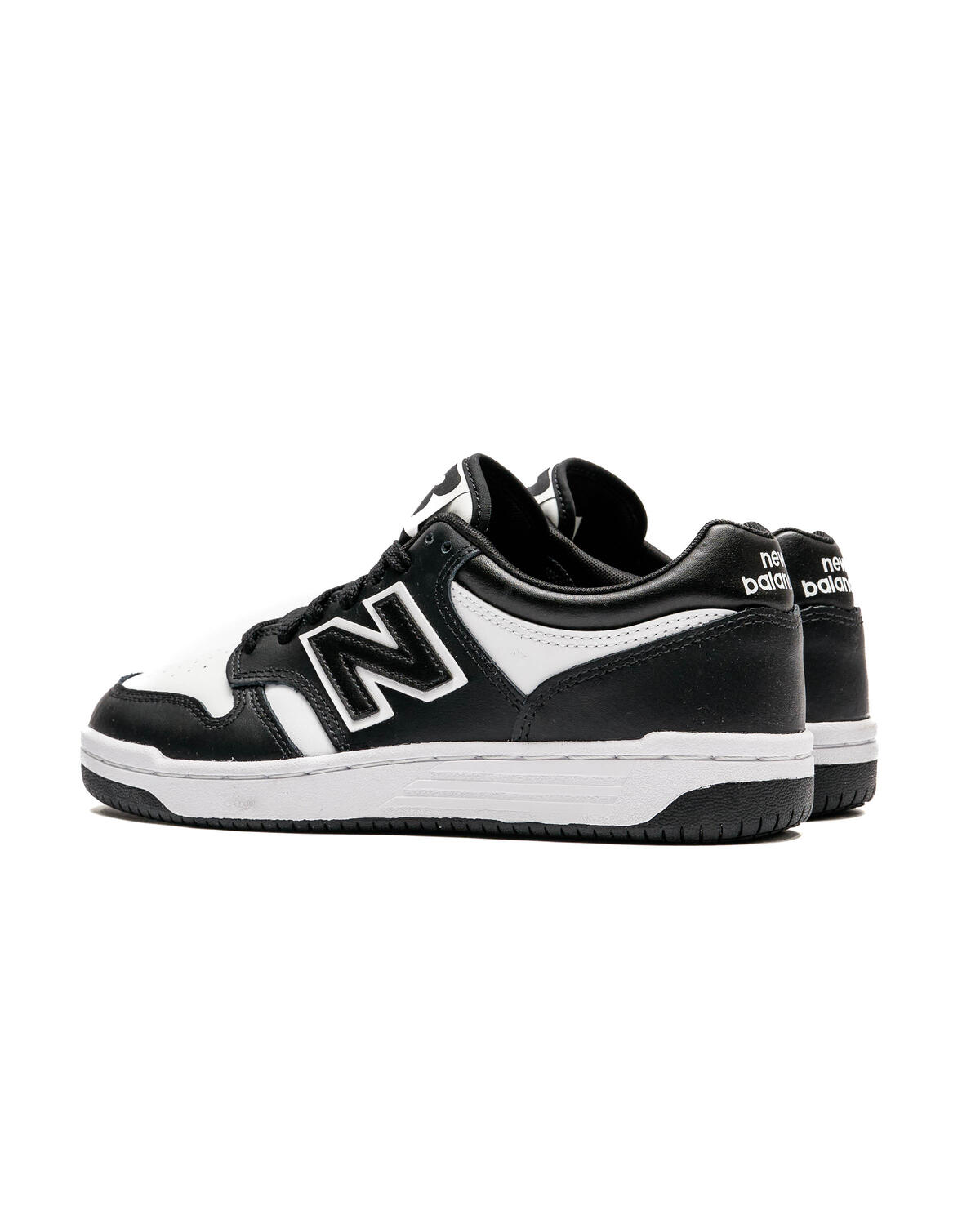 New Balance Bb Lba Bb Lba Afew Store